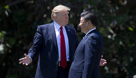 Sáng kiến “Tầm nhìn Kinh tế Ấn Độ - Thái Bình Dương” và tham vọng của Mỹ