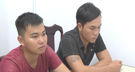 (CẢNH GIÁC) Nhiều phụ nữ ở Tây Nguyên bị lừa bán sang Trung Quốc