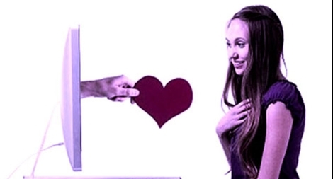 Gã chồng hờ lừa tình, lừa tiền cô gái trẻ