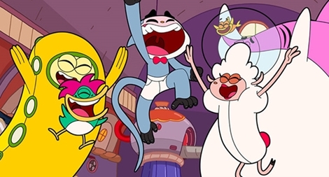 Monta chinh phục khán giả Hà Nội ngay lần đầu ra mắt