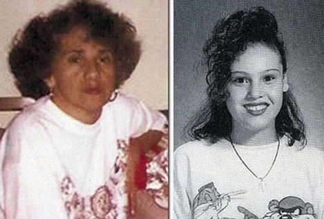 Mỹ: Kỳ án “hai mẹ con” khép lại sau 20 năm