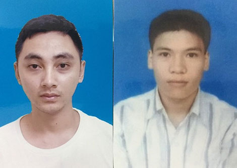 Lật tẩy những thủ đoạn lừa đảo mua bán thận