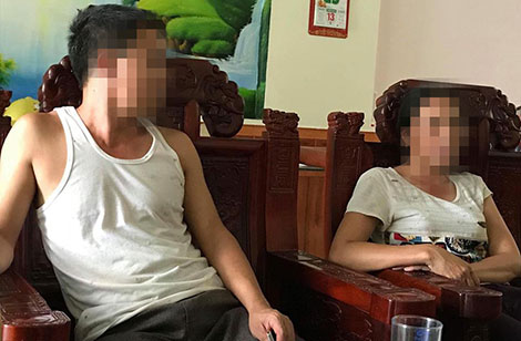 Vì sao chủ nợ tay không vẫn vay được cả trăm tỷ?