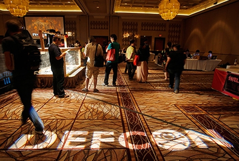 Tìm kiếm người mất tích – vai trò mới của các hacker