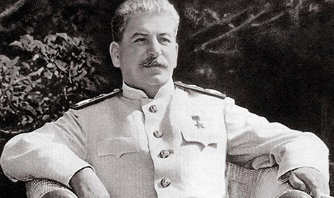 Những vụ ám sát bất thành nổi tiếng ở Nga