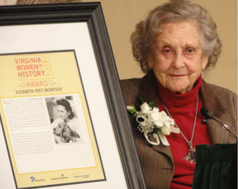 Black Mail - Cuộc chiến “tin giả” của OSS