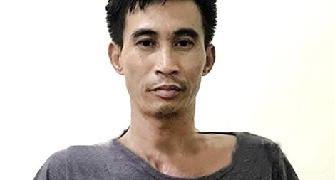 Hung thủ sát hại 2 vợ chồng ở Hưng Yên còn tiếp tục gây ra vụ án khác 
