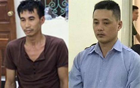 Ứng phó thế nào trước mối nguy hiểm từ trộm đột nhập?