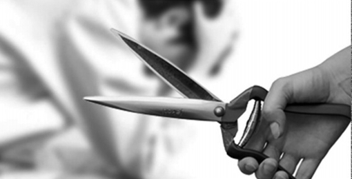 Công an điều tra thông tin cô giáo dọa “cắt của quý” bé trai