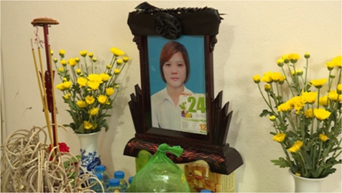 Sự thật về "thần dược" nano vàng chữa ung thư