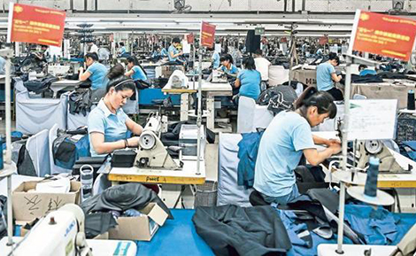 “Đình chiến” - nhượng bộ hay chiến thuật?