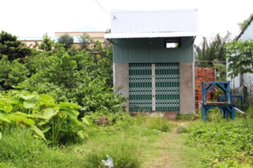 Thi hành án thiếu trách nhiệm - Bản án kéo dài 12 năm