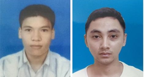 (CẢNH GIÁC) “Cò” trục lợi qua mua, bán thận