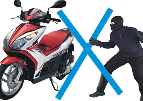 Đi tìm xe máy bị mất, 2 vợ chồng đánh trộm tử vong