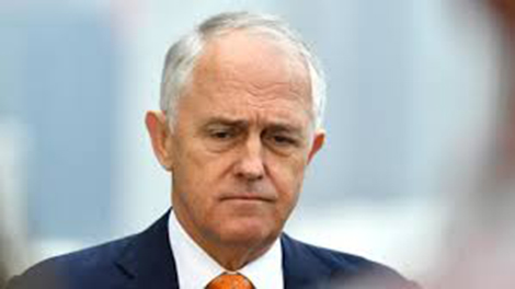 Australia: Thủ tướng Turnbull mất chức vì truyền thông