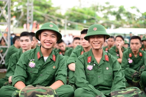 amp.cand.com.vn
