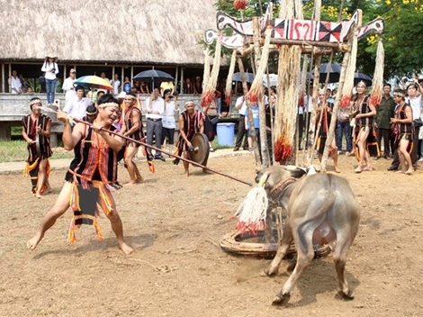 Những chính sách nổi bật có hiệu lực từ giữa tháng 10-2018