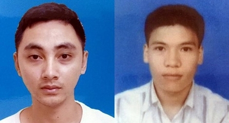 Cảnh báo tội phạm mua bán mô hoặc bộ phận cơ thể người