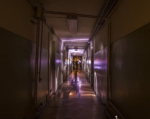 Bên trong hầm ngầm tuyệt mật thời Chiến tranh Lạnh ở Latvia có gì?