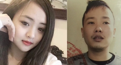 Bi kịch từ lối sống buông thả của cô gái 9X xinh đẹp