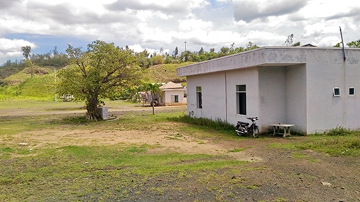 Cần sớm làm rõ quyết định thi hành án trái pháp luật