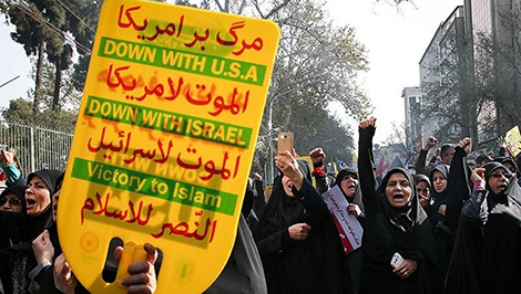 Già néo liệu có… đứt dây?