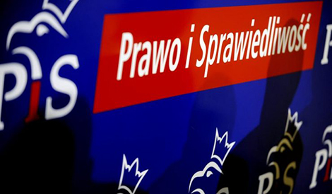 Viễn cảnh Polexit và ám ảnh tan rã của EU