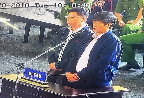 Công ty CNC “qua mặt” cơ quan quản lý (?)