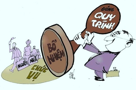 “Không học vẫn làm được” - một quan điểm cần phê phán