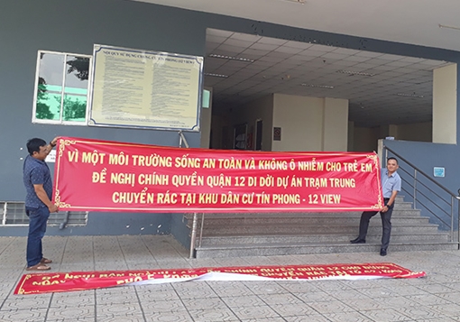 Kỳ 2: Tranh chấp “nóng”, giải quyết… “lạnh”!