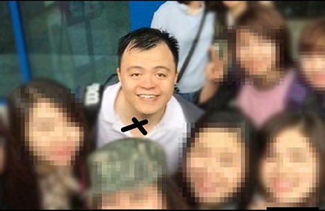 Chung cư cao cấp: Vẫn chưa an toàn (bài cuối)