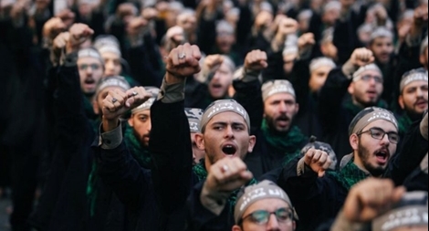 Israel phát hiện đường hầm xuyên biên giới thứ hai của Hezbollah