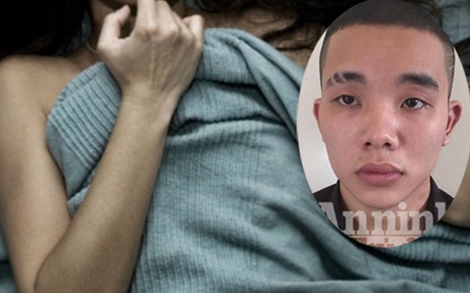 Quản lý quán karaoke bày màn kịch cướp tài sản nhân viên cũ