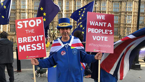 Những viên sỏi và chiếc gai nhọn