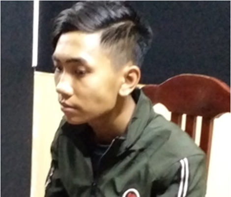 Đã bắt được đối tượng rải đinh trên cầu Tân Vũ - Lạch Huyện