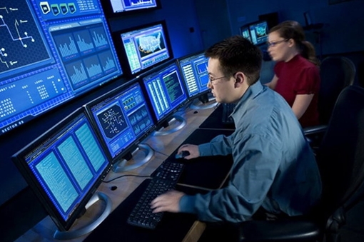 Lực lượng chuyên trách không thể lạm quyền