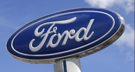 Vì sao gần 1 triệu xe Ford trên toàn cầu phải triệu hồi?