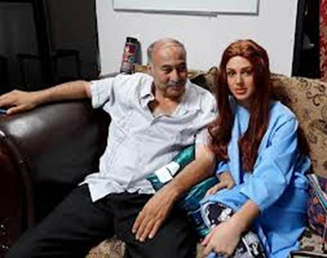 Về bộ phim khiến cộng đồng Hồi giáo nổi cơn thịnh nộ