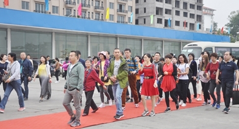 Du lịch Quảng Ninh khởi sắc những ngày đầu năm mới