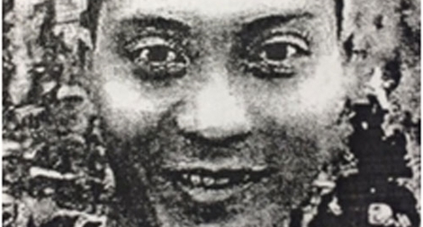 Cướp hụt túi tiền hơn 300 triệu đồng