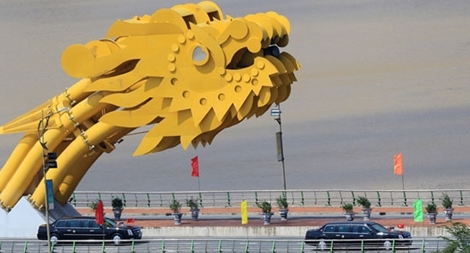 Việt Nam và những lần tổ chức các hội nghị quốc tế