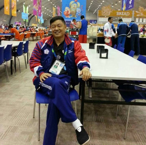 Bóng bàn Việt Nam: Làm thế nào để tận dụng chất xám chuyên gia?