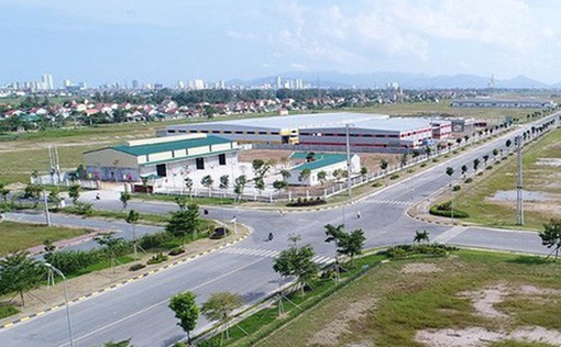 Singapore đầu tư 47,9 tỷ USD vào Việt Nam