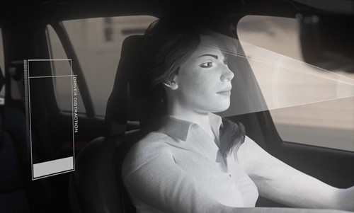 Tài xế say rượu lái xe sẽ "bị" giám sát bằng công nghệ