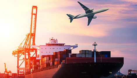 ASEAN giữa vòng xoáy cạnh tranh thương mại Mỹ – Trung