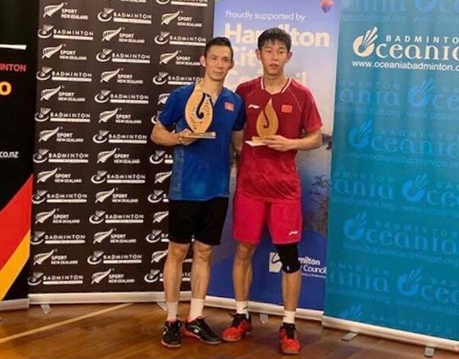 Chờ chủ nhà hái quả