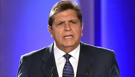 Rúng động vụ bê bối tham nhũng từ Brazil đến Peru