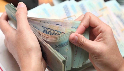 Trưởng thôn có thể được hưởng phụ cấp bằng 5,0 lần mức lương cơ sở