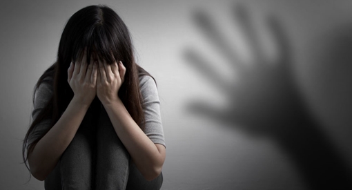 Khởi tố nhân viên y tế hiếp dâm bệnh nhi 13 tuổi khi chụp X-quang