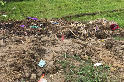 Người làm thuê ra tay sát hại bà chủ kinh doanh sắt thép